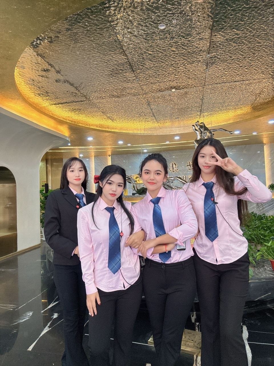 灵境仙踪 - 国风开放世界修仙